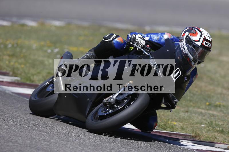 /36 08.08.2026  Pluess Motosport ADR/Freies Fahren/0
